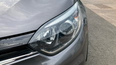 Renault Captur 0.9 TCE 90 Iconic 5dr Petrol Hatchback